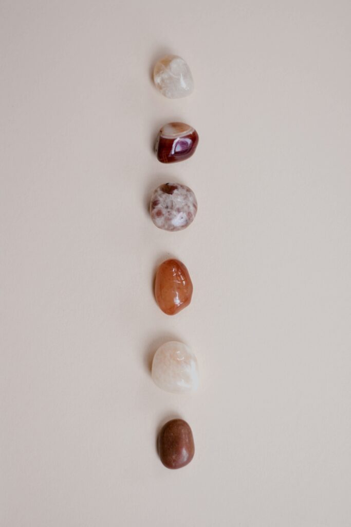 content pixie e0x zpbgyfo unsplash